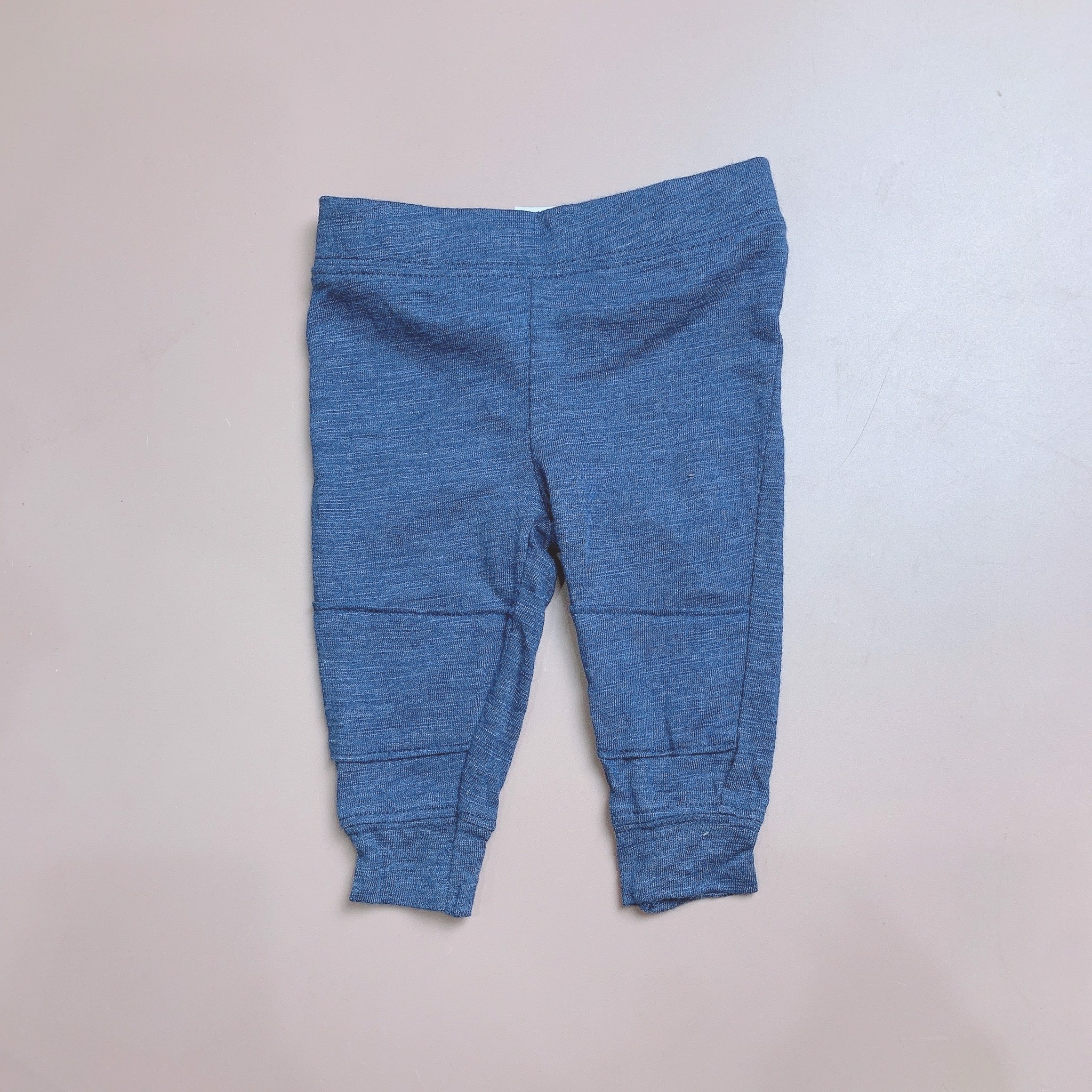 Quần cotton/ da cá carters BT (bảng màu 2)