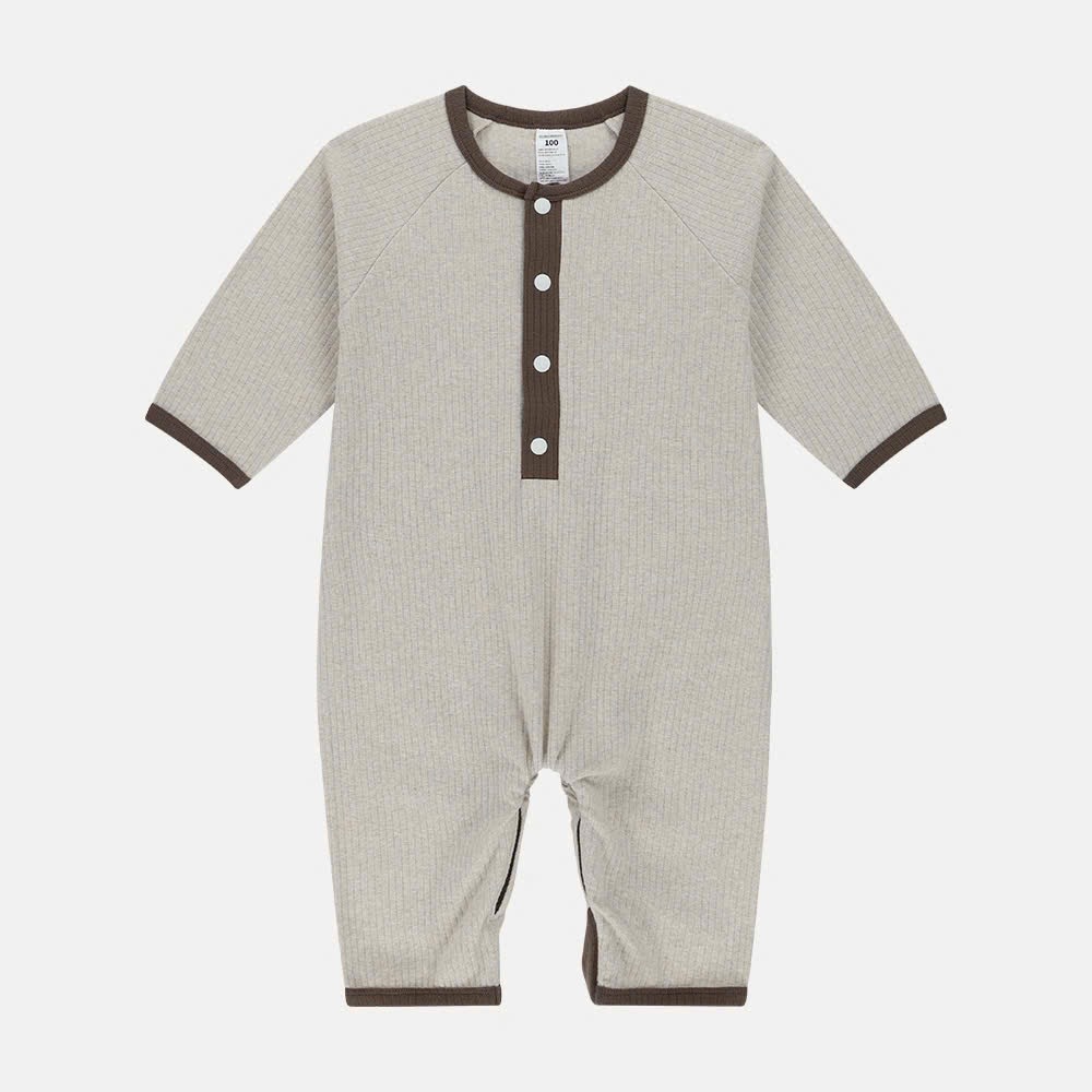 Body nỉ tăm xuất Hàn phối nhiều màu size 80 - 120