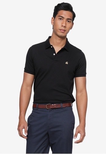 Áo polo Brooksbrothers nhiều màu cho Bố size XS - XXL