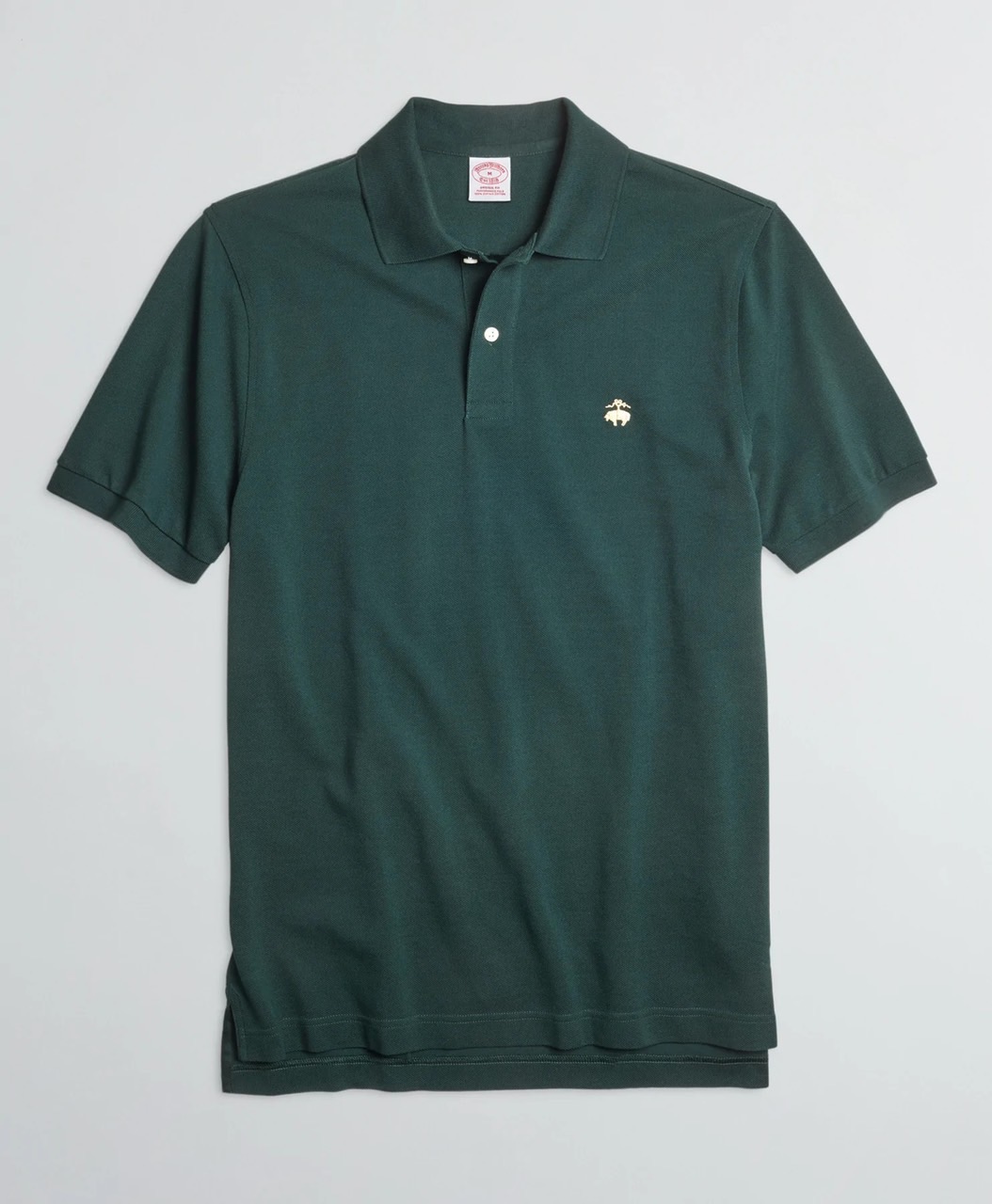 Áo polo Brooksbrothers nhiều màu cho Bố size XS - XXL