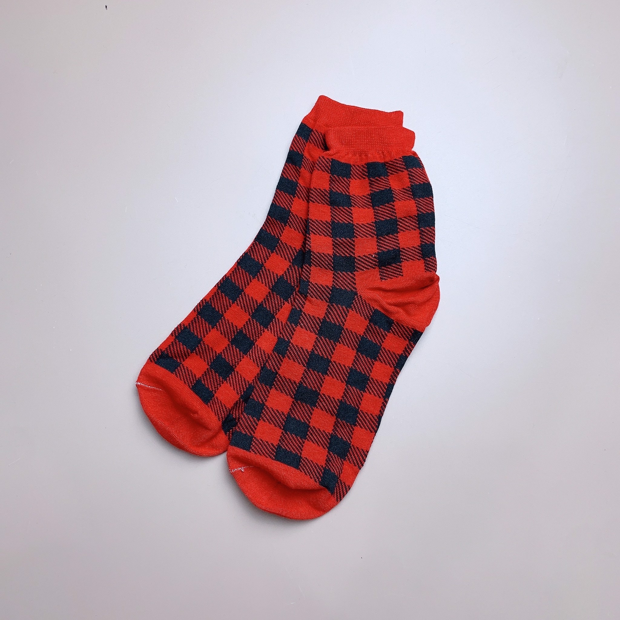 Tất Oldnavy cao cổ người lớn - Bảng màu 2