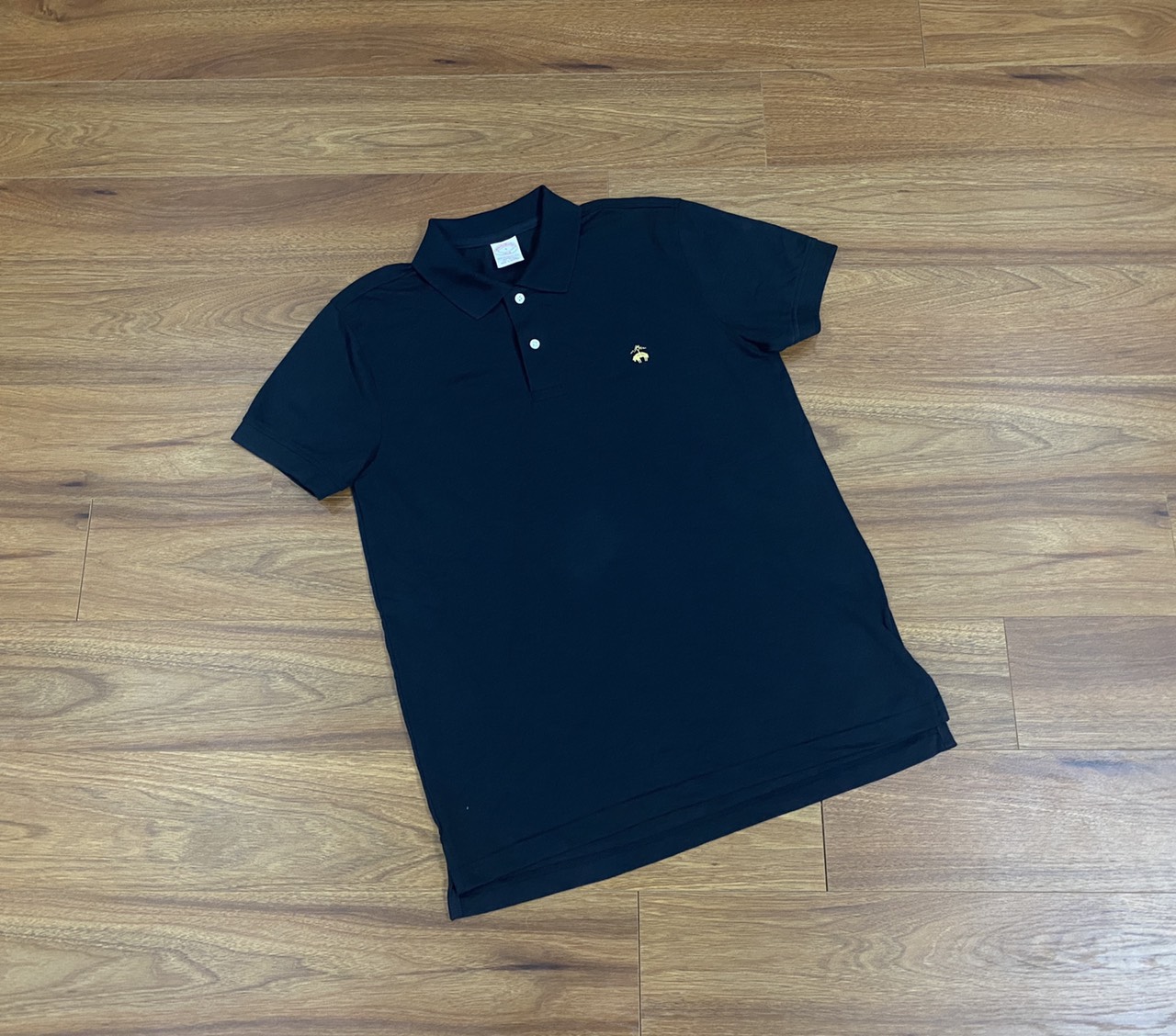 Áo polo Brooksbrothers nhiều màu cho Bố size XS - XXL