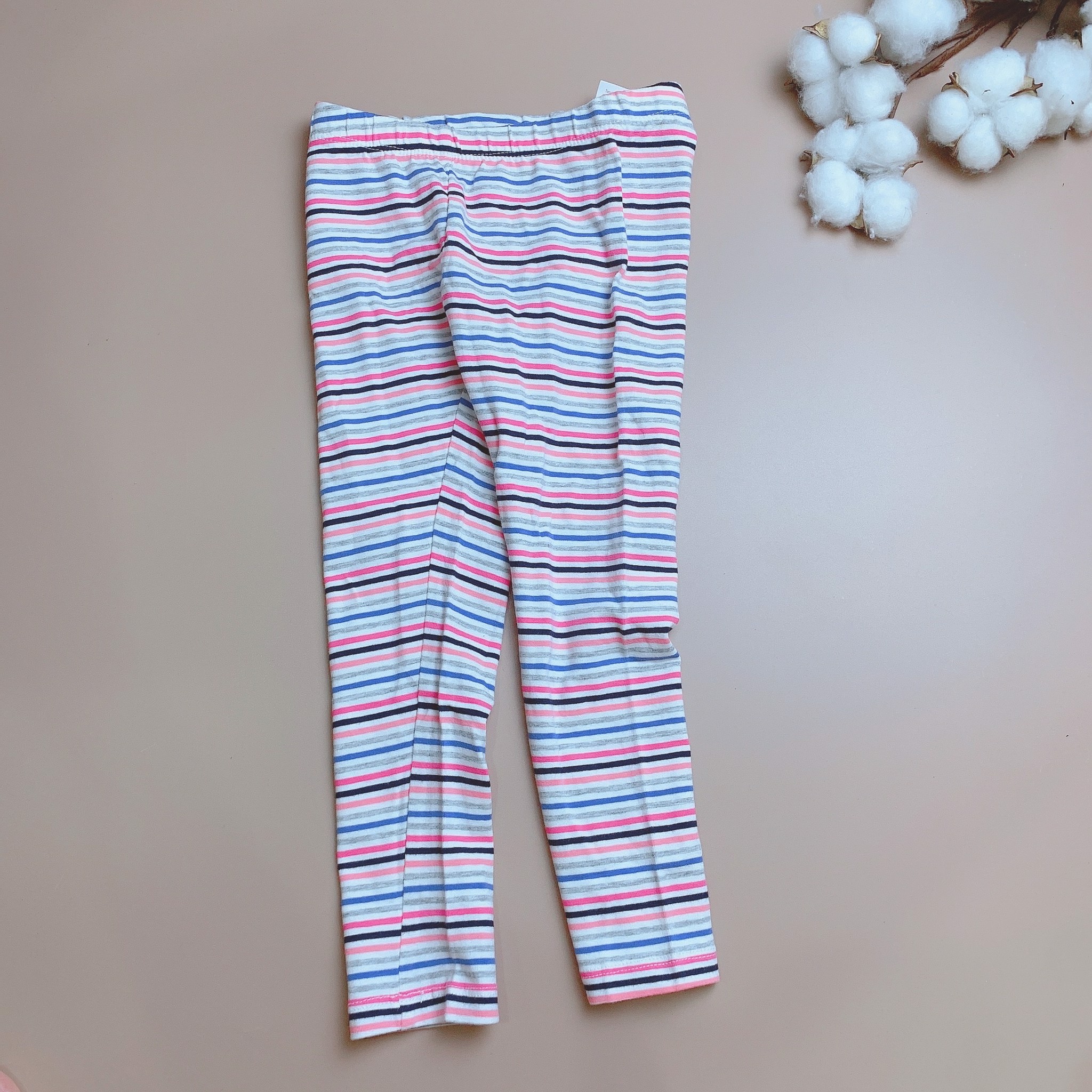 [ 3y ] Legging cotton Gymboree size 3y