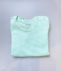 Bộ cotton Alfonso màu M19