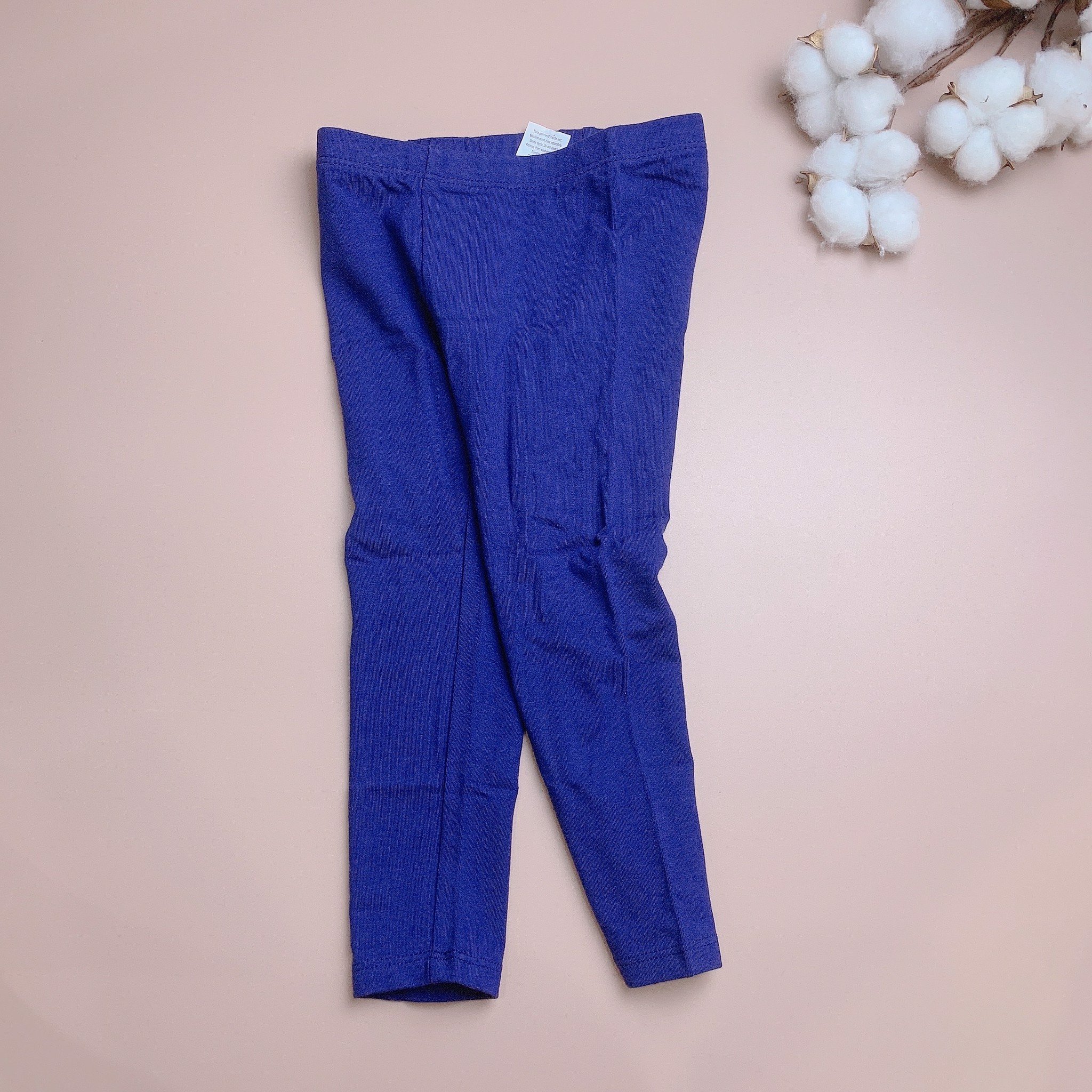 [ 2y ] Legging cotton Gymboree size 2y