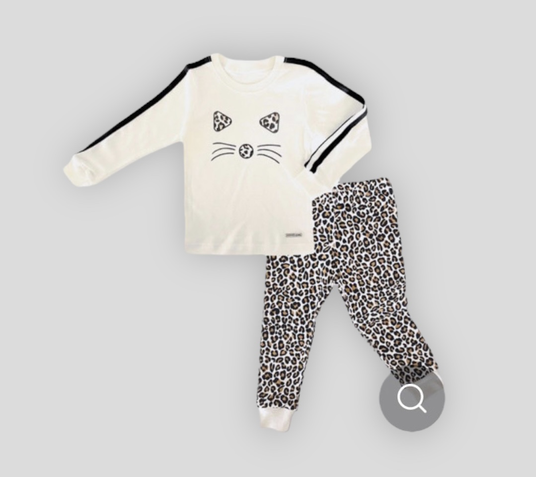 Bộ cotton The minou / Moimoln / Vaenait / Ppippilong nhiều mẫu BTBG size 70 - 140