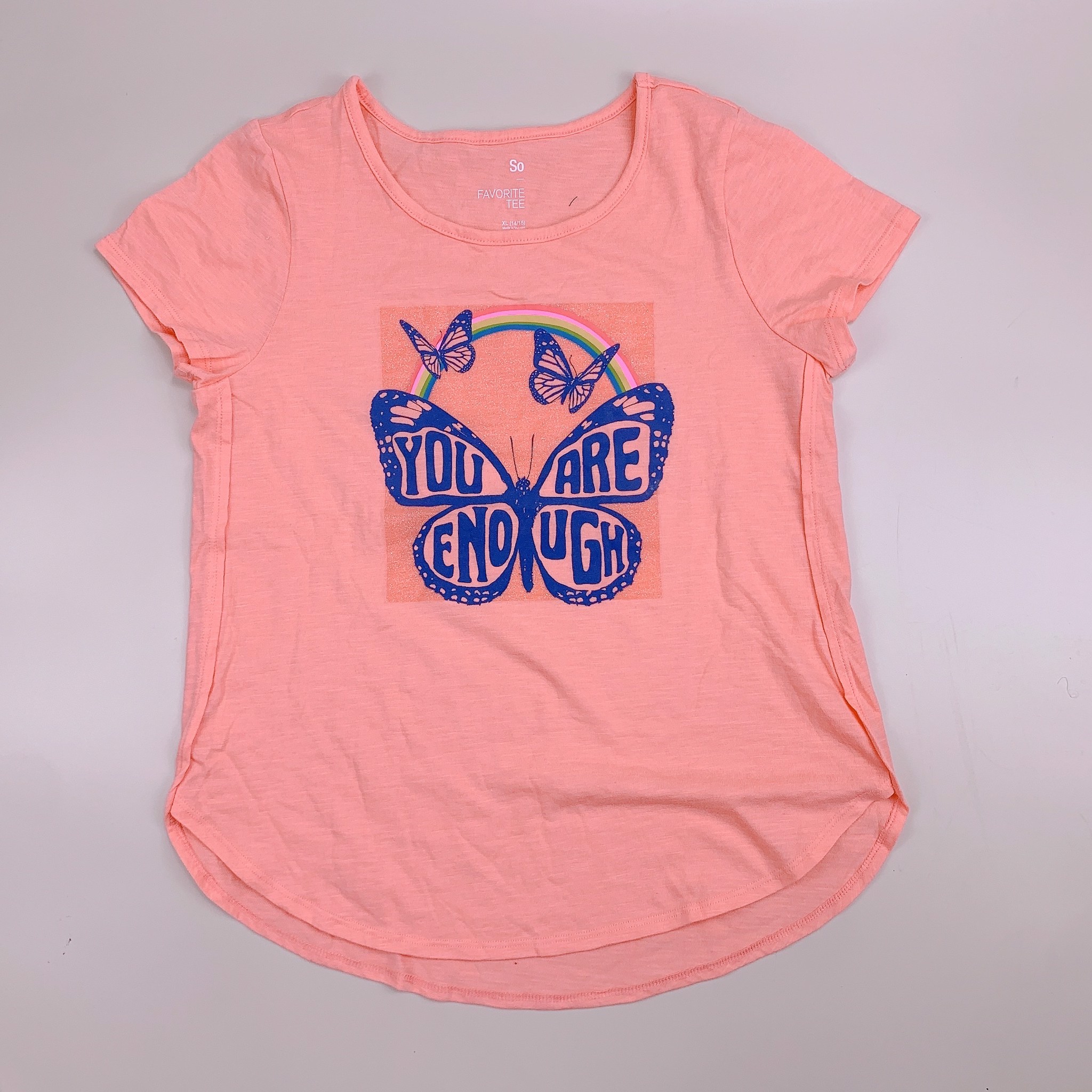 Áo cotton SO dòng đại BG (1 số đính kim sa)