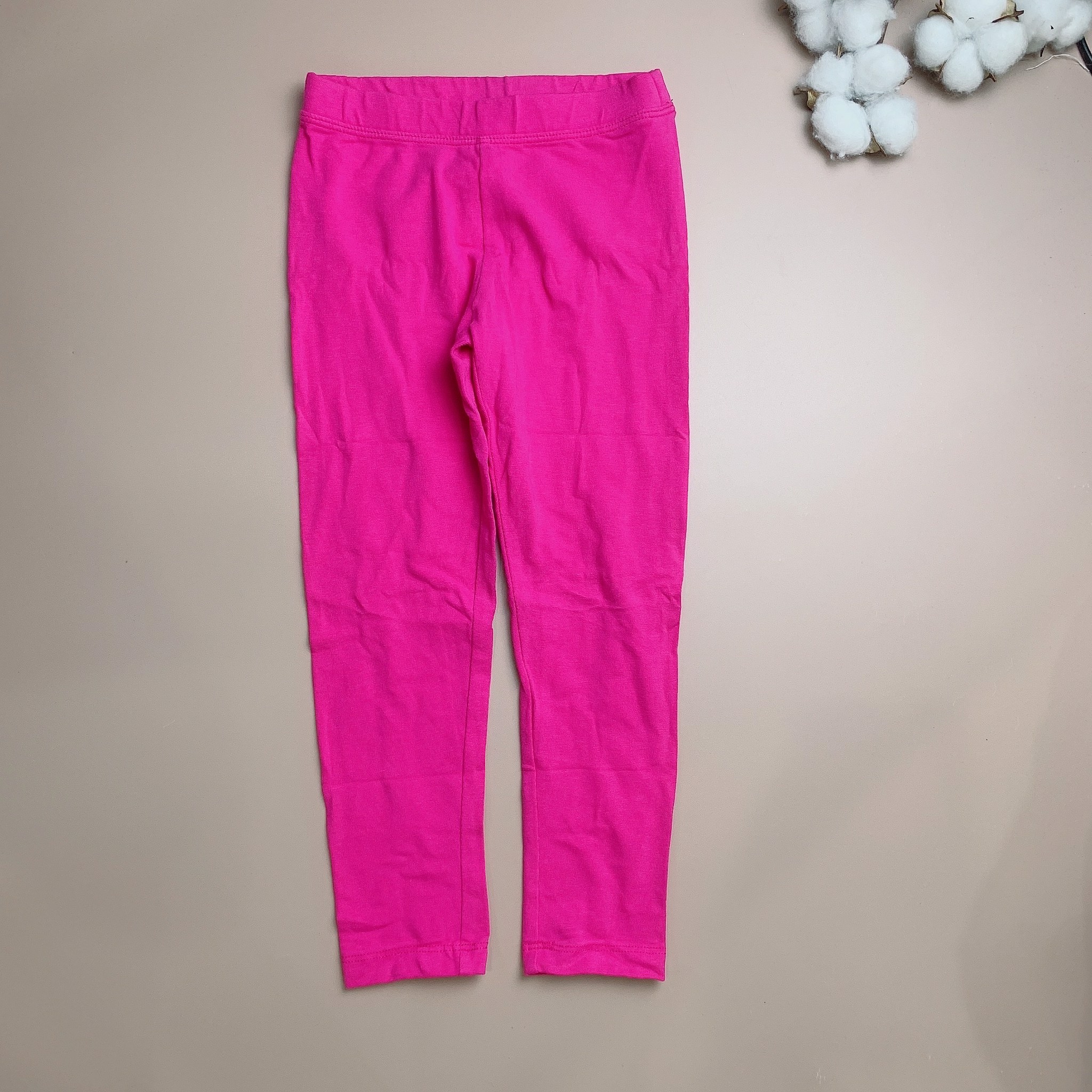 [ 14-16y ] Legging cotton Gymboree size 14-16y