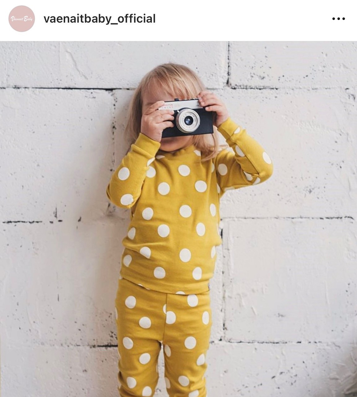 Bộ cotton The minou / Moimoln / Vaenait / Ppippilong nhiều mẫu BTBG size 70 - 140