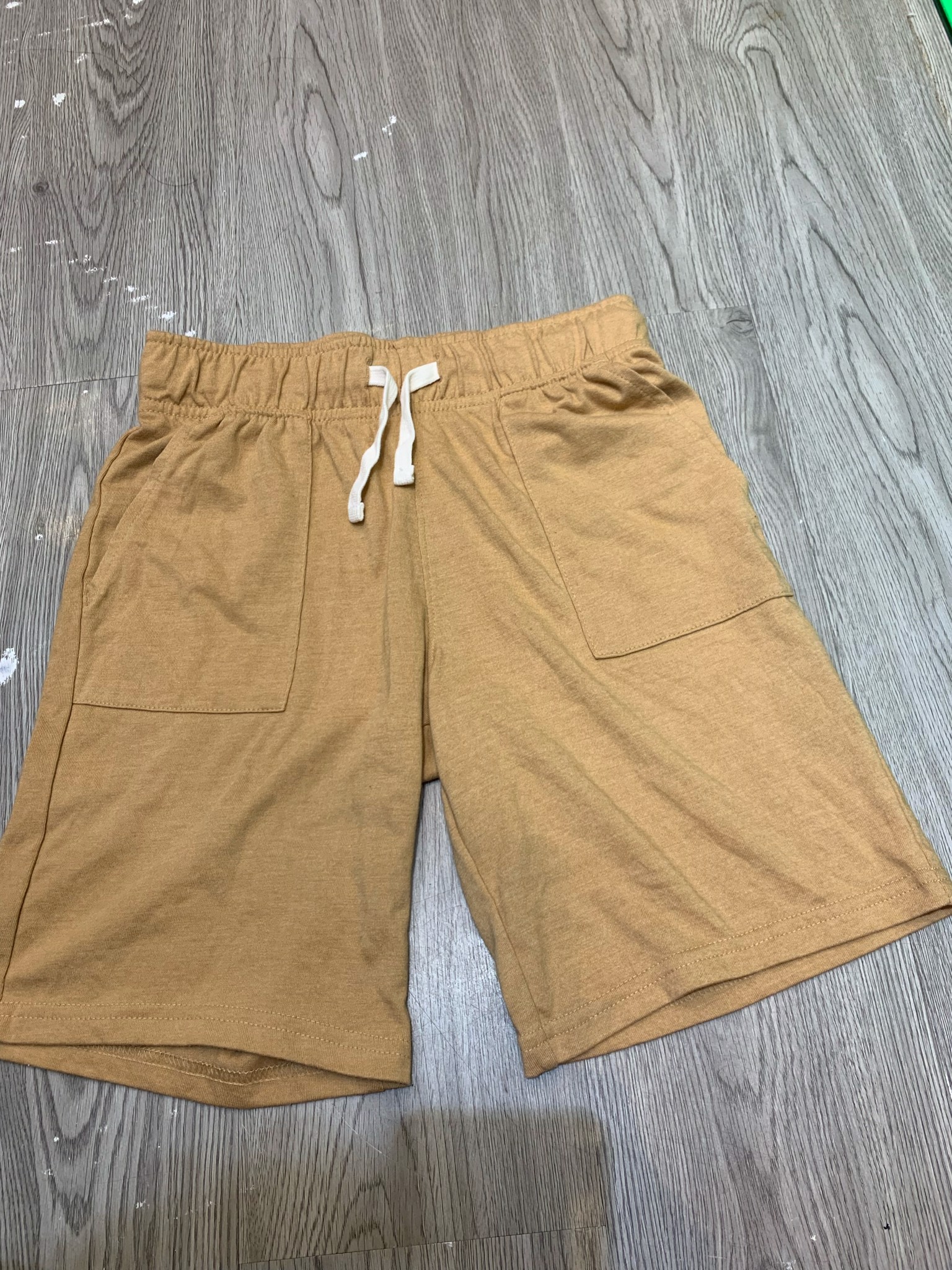 Quần cotton Cat&Jack dòng đại 5-18y