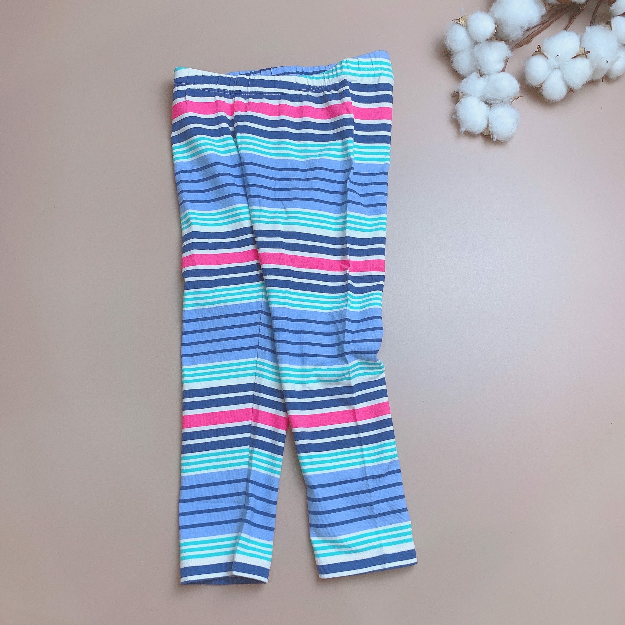 [ 3y ] Legging cotton Gymboree size 3y