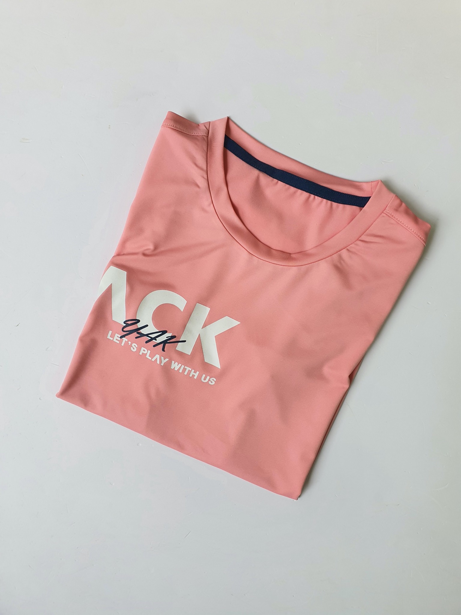 Áo thể thao Blackyak xuất hàn 3 màu BTBG size 110-175