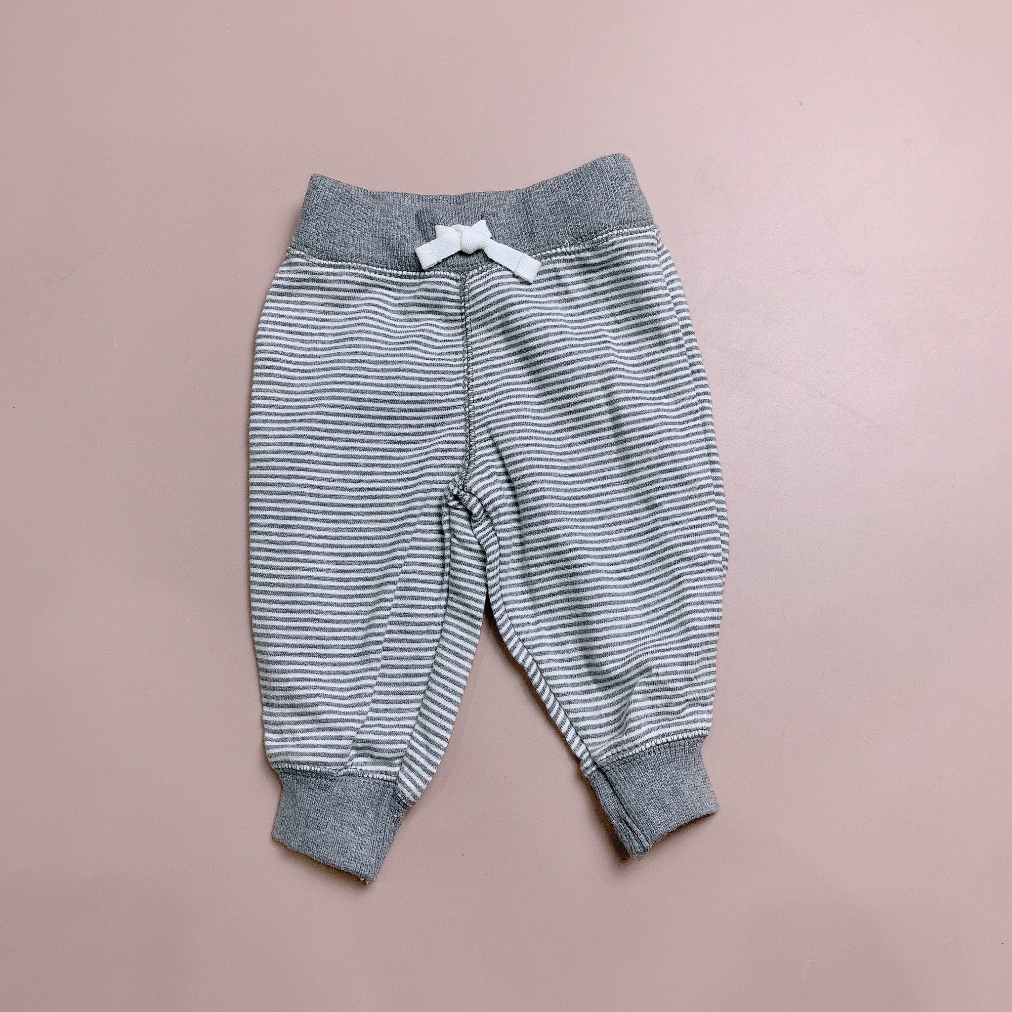 Quần cotton/ da cá carters BT (bảng màu 2)