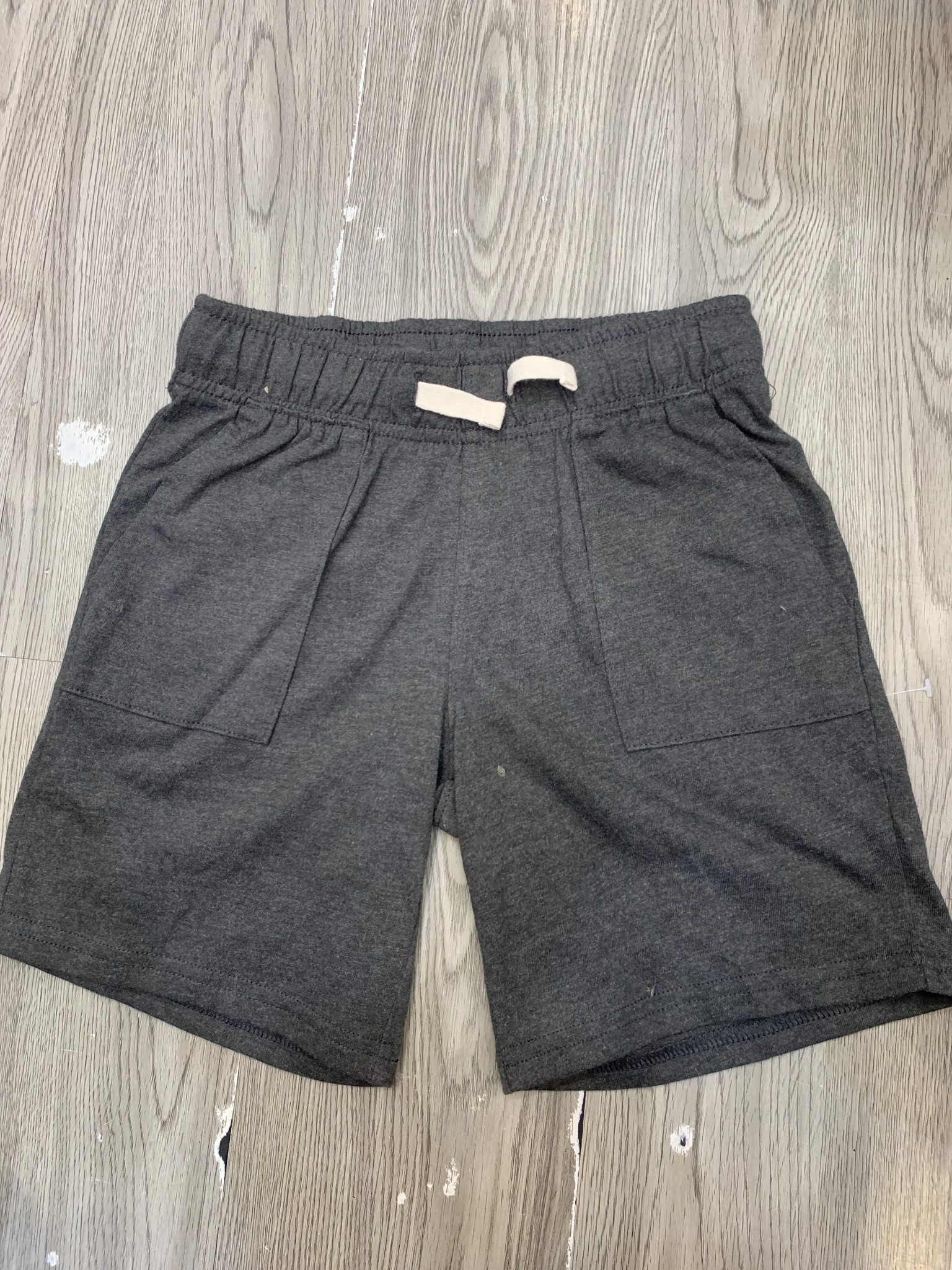 Quần cotton Cat&Jack dòng đại 5-18y