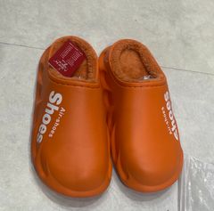 Phụ kiện SO 180k