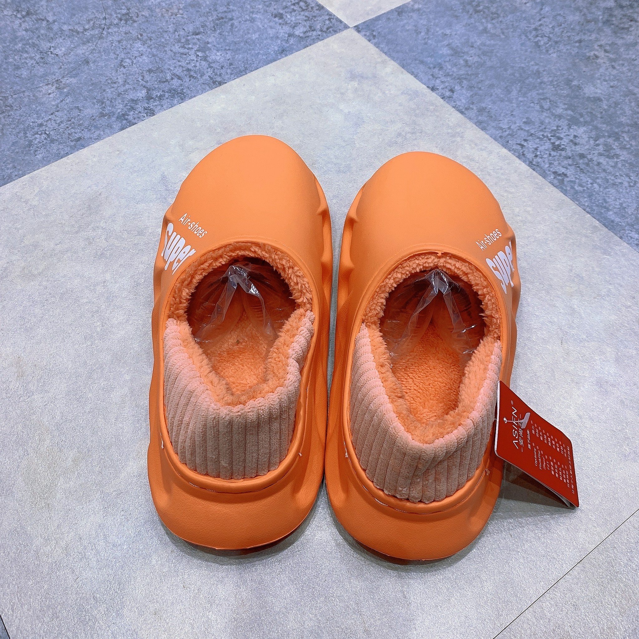 Phụ kiện SO 180k