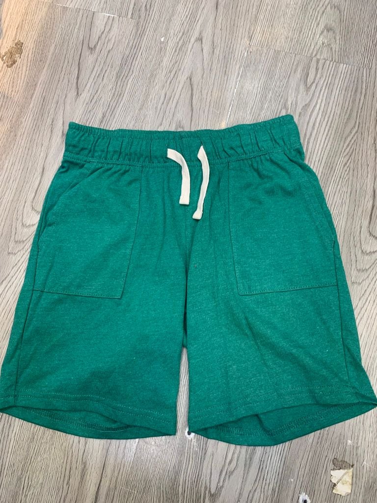 Quần cotton Cat&Jack dòng đại 5-18y