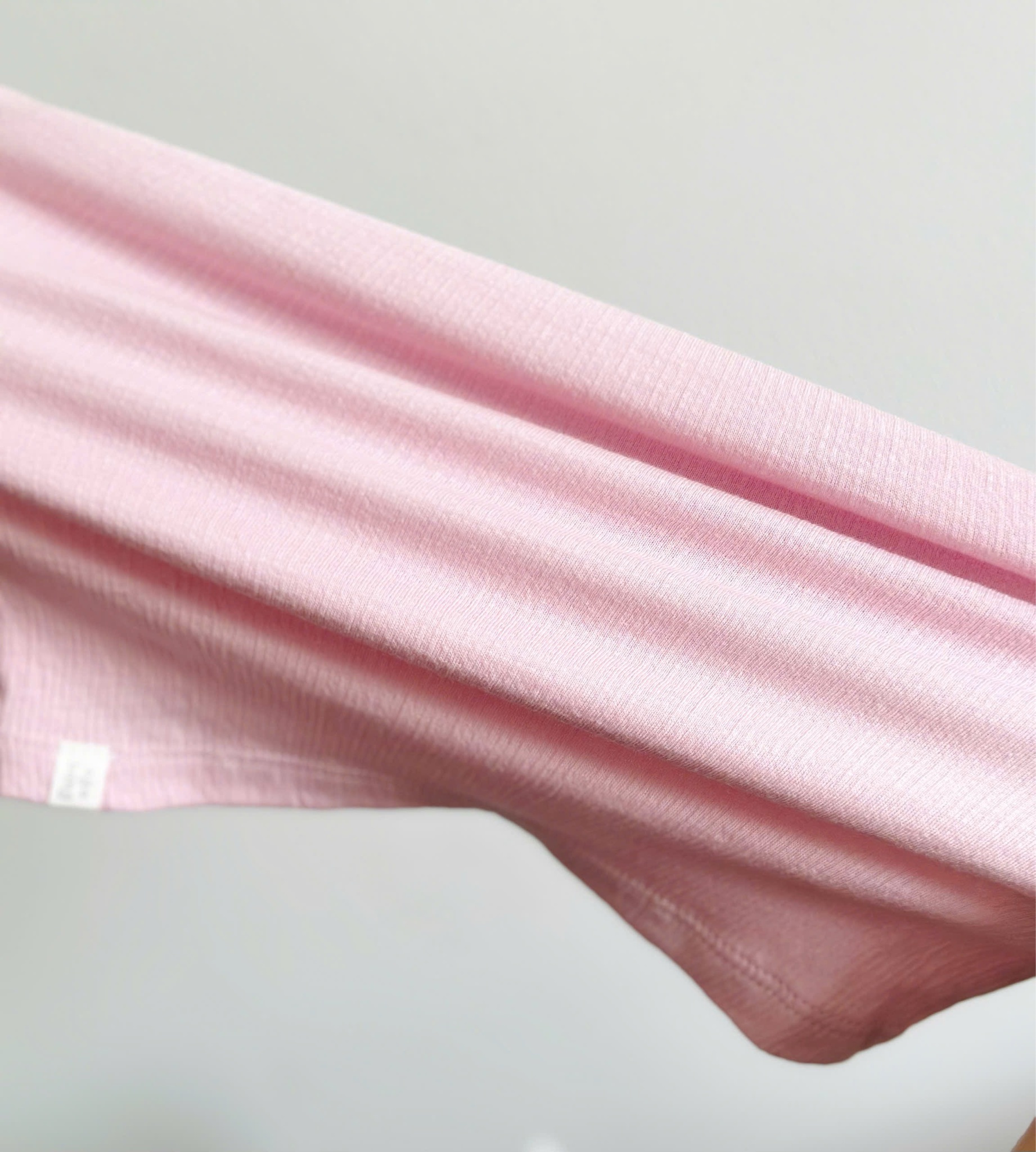 Bộ sát nách Agabang xuất Hàn trơn nhiều màu cho bé size 80-120