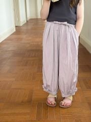 250072 - Quần đũi dài AMBB nhiều màu bé gái size 90-170