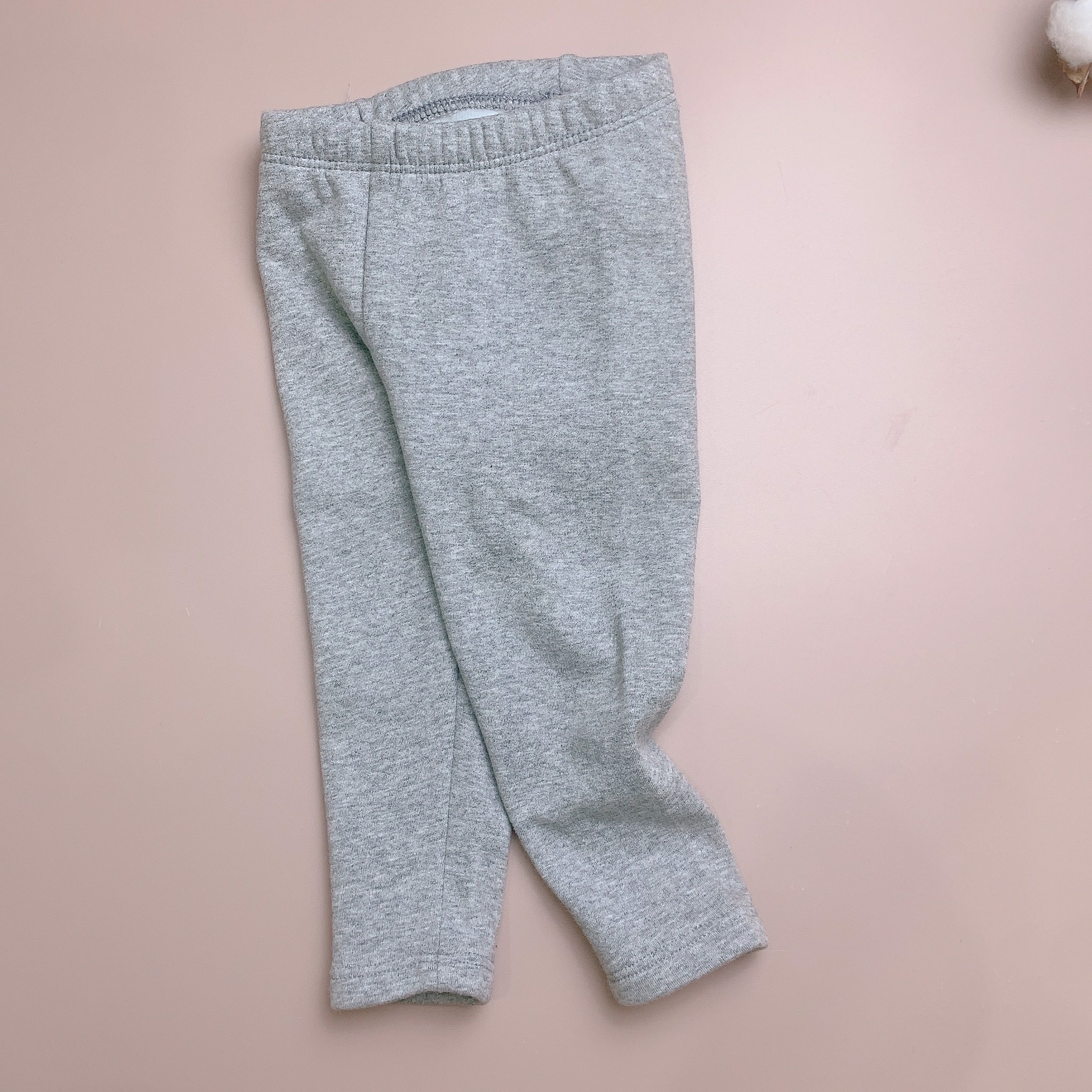 Quần legging lót lông Cat Jack nhiều màu BG