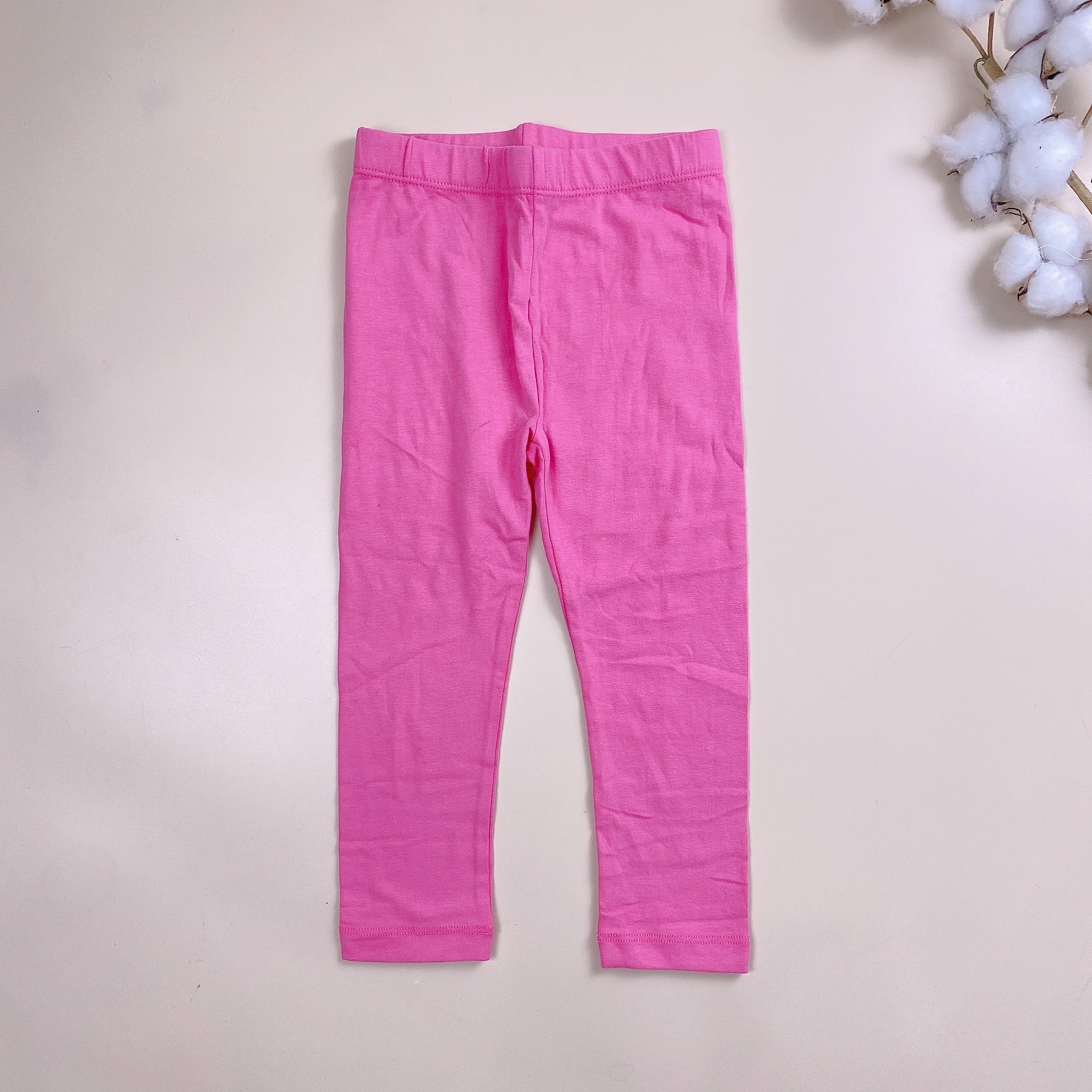 Quần legging cotton Epic Threads nhiều màu BG 2 -14y