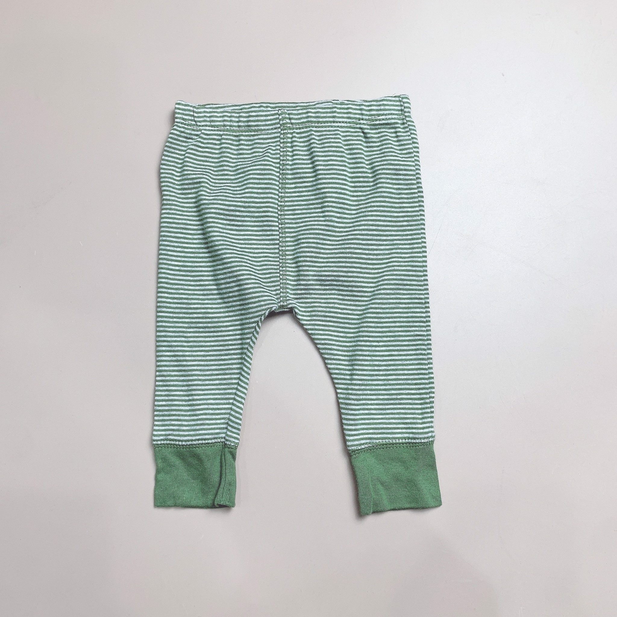 Quần cotton/ da cá carters BT (bảng màu 2)
