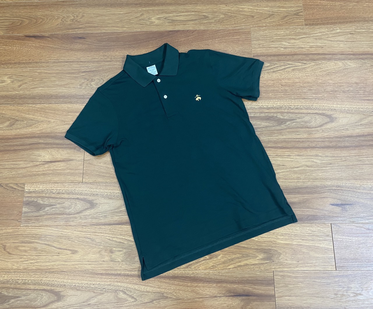 Áo polo Brooksbrothers nhiều màu cho Bố size XS - XXL