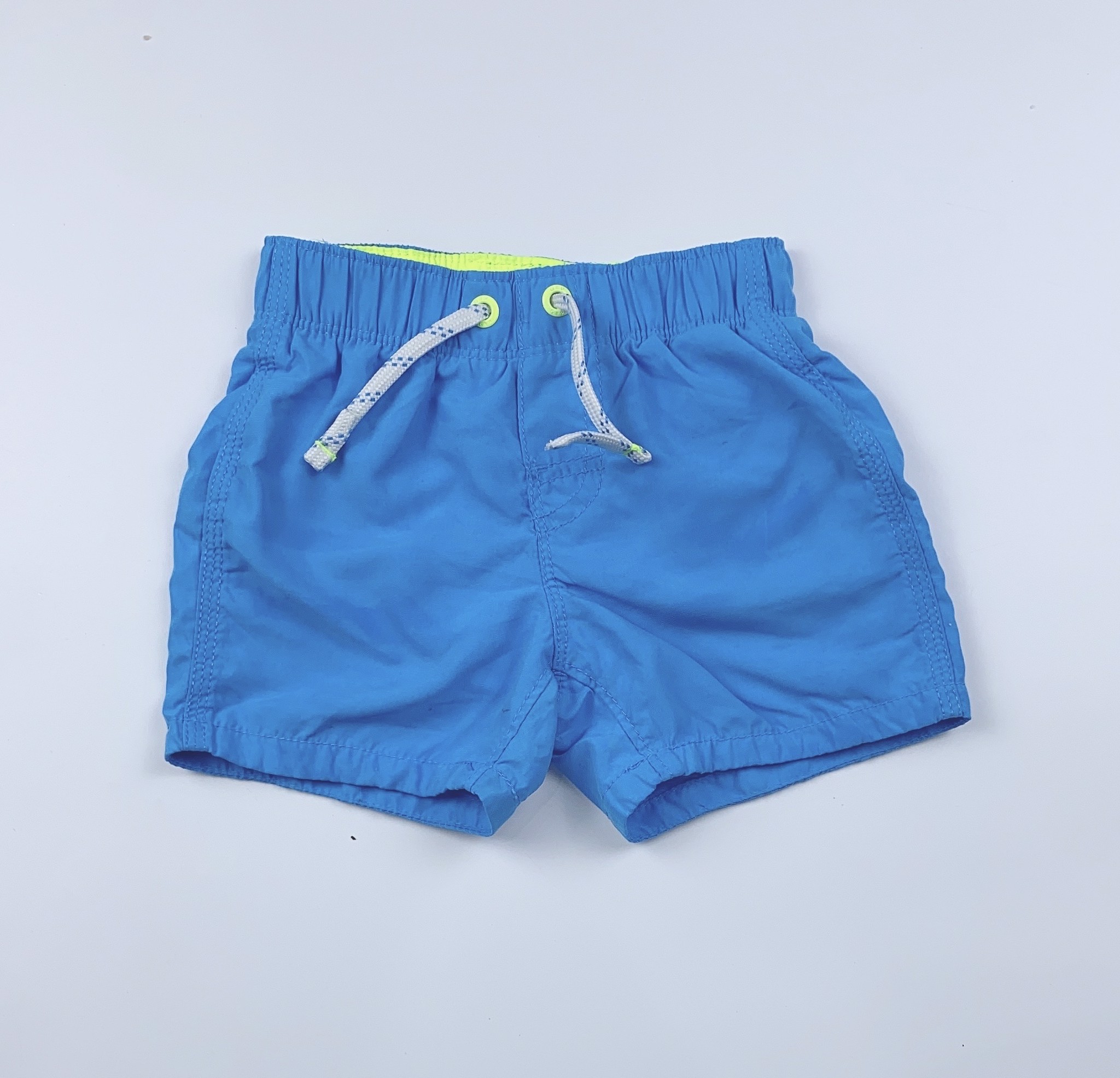 { 6 - 12m } Quần đi biển Babygap nhiều hình BT