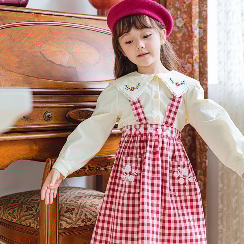 VÁY YẾM CARO giá sỉ giá bán buôn  Thị Trường Sỉ