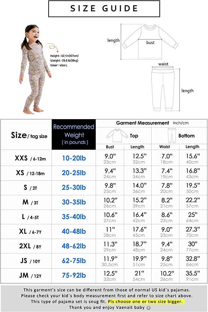 Bộ thun tăm Vaenait Baby xuất Hàn bèo gấu 5 màu size 70 - 150