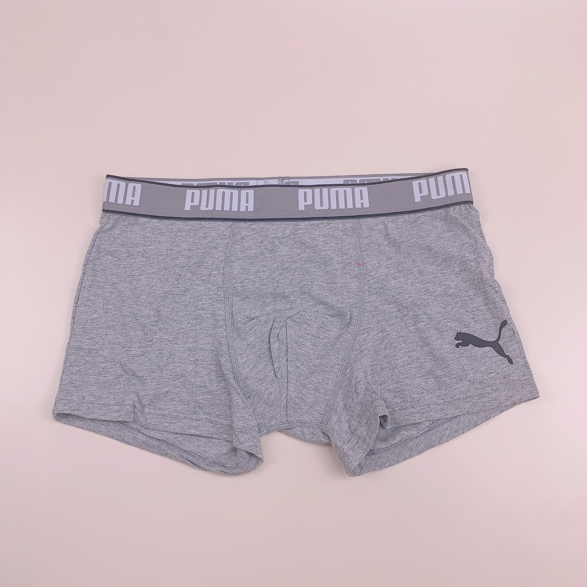 Quần sịp đùi Puma (Bố)