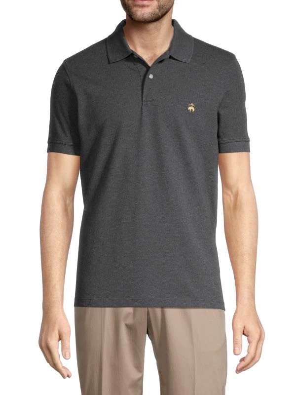 Áo polo Brooksbrothers nhiều màu cho Bố size XS - XXL