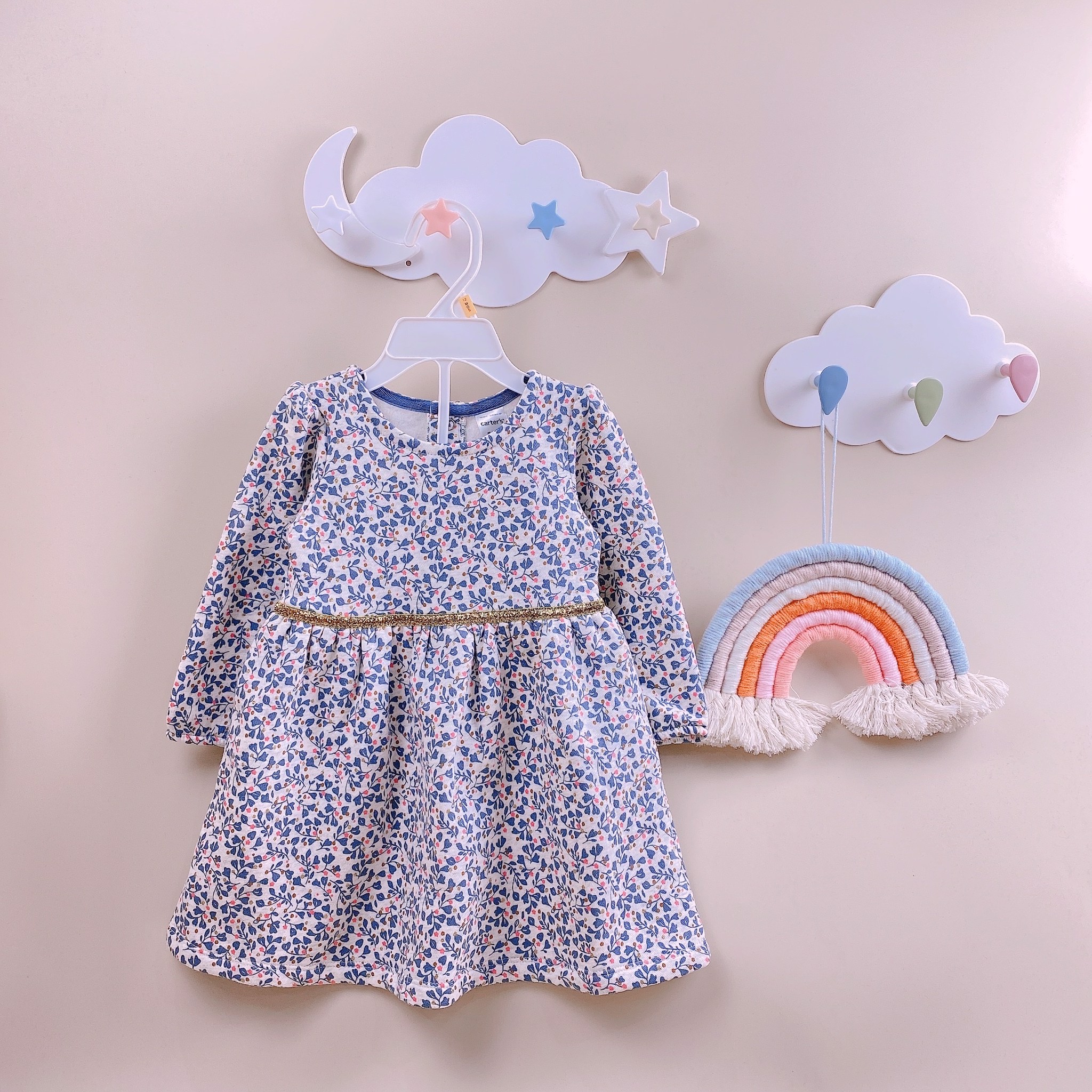 váy nỉ dài Chất Lượng Giá Tốt Lazadavn #45 váy nỉ dài Chất Lượng Giá Tốt Lazadavn
