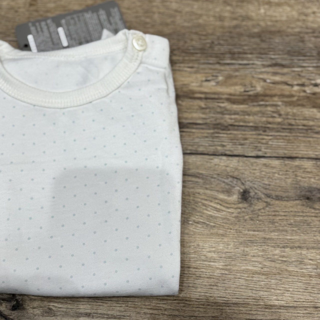 Bộ cotton vải dư Hàn nhiều mẫu Bé Trai Bé Gái size 80 - 120