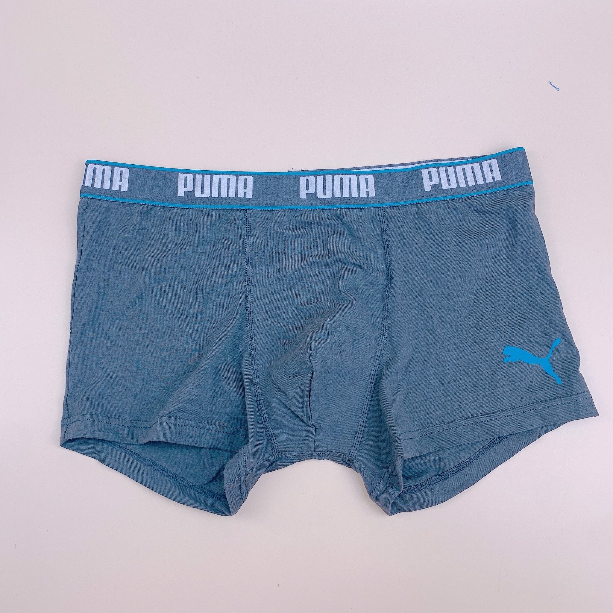 Quần sịp đùi Puma (Bố)