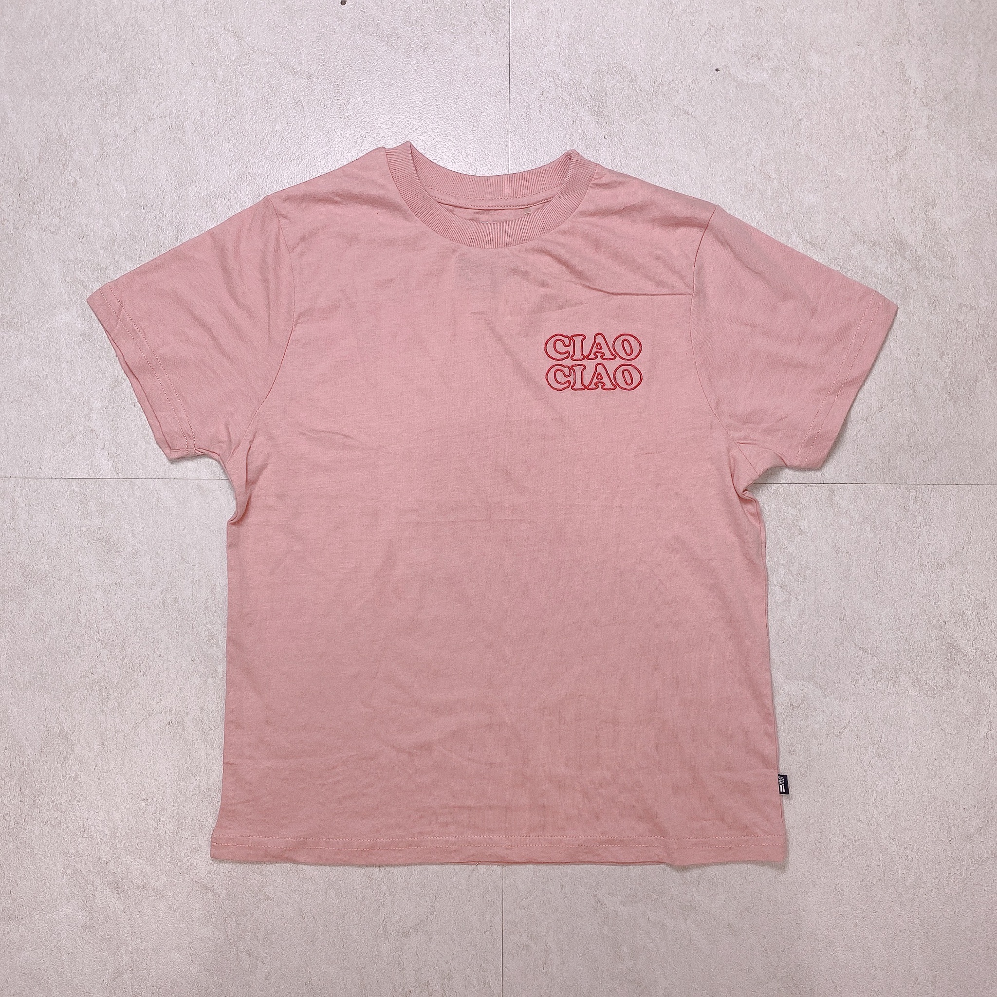 BM4 - Áo Cotton On nhiều mẫu cho bé gái size 2-10y
