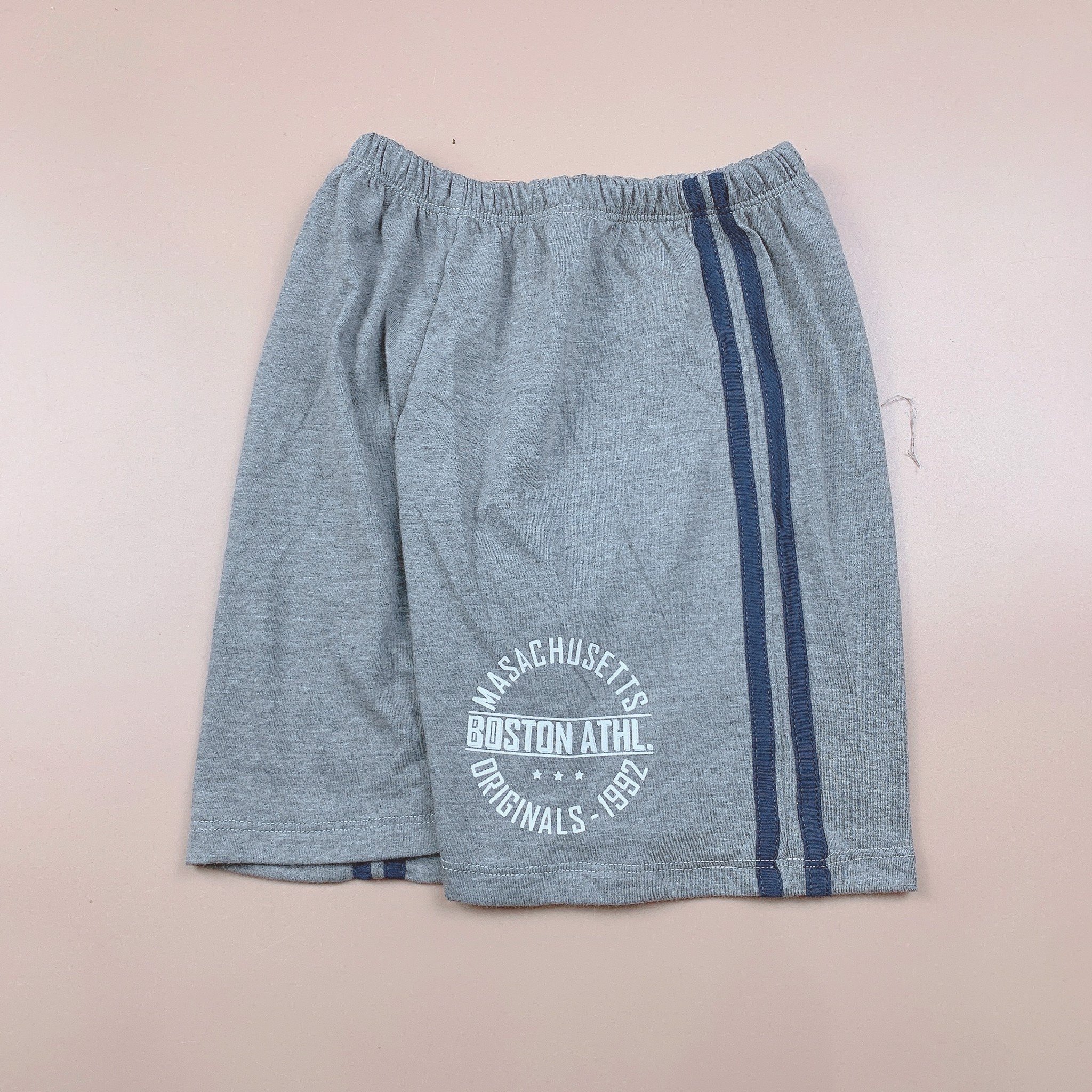 Quần vải dư Gapkids size nhỏ 2y - 7y
