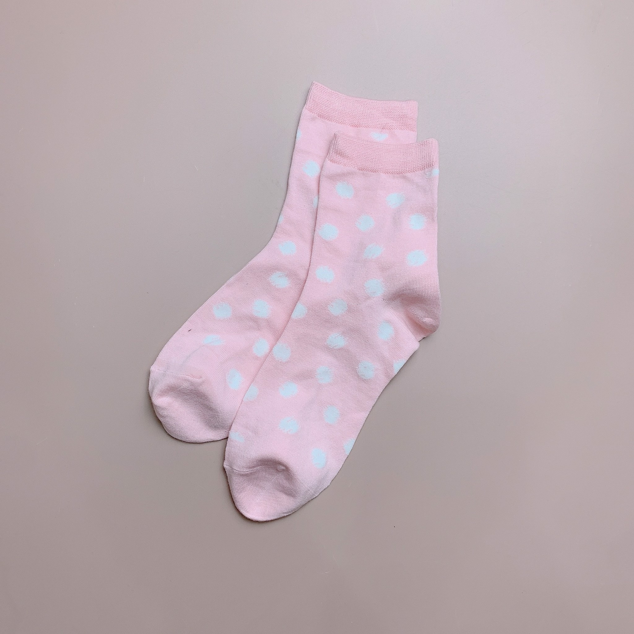 Tất Oldnavy cao cổ người lớn - Bảng màu 2