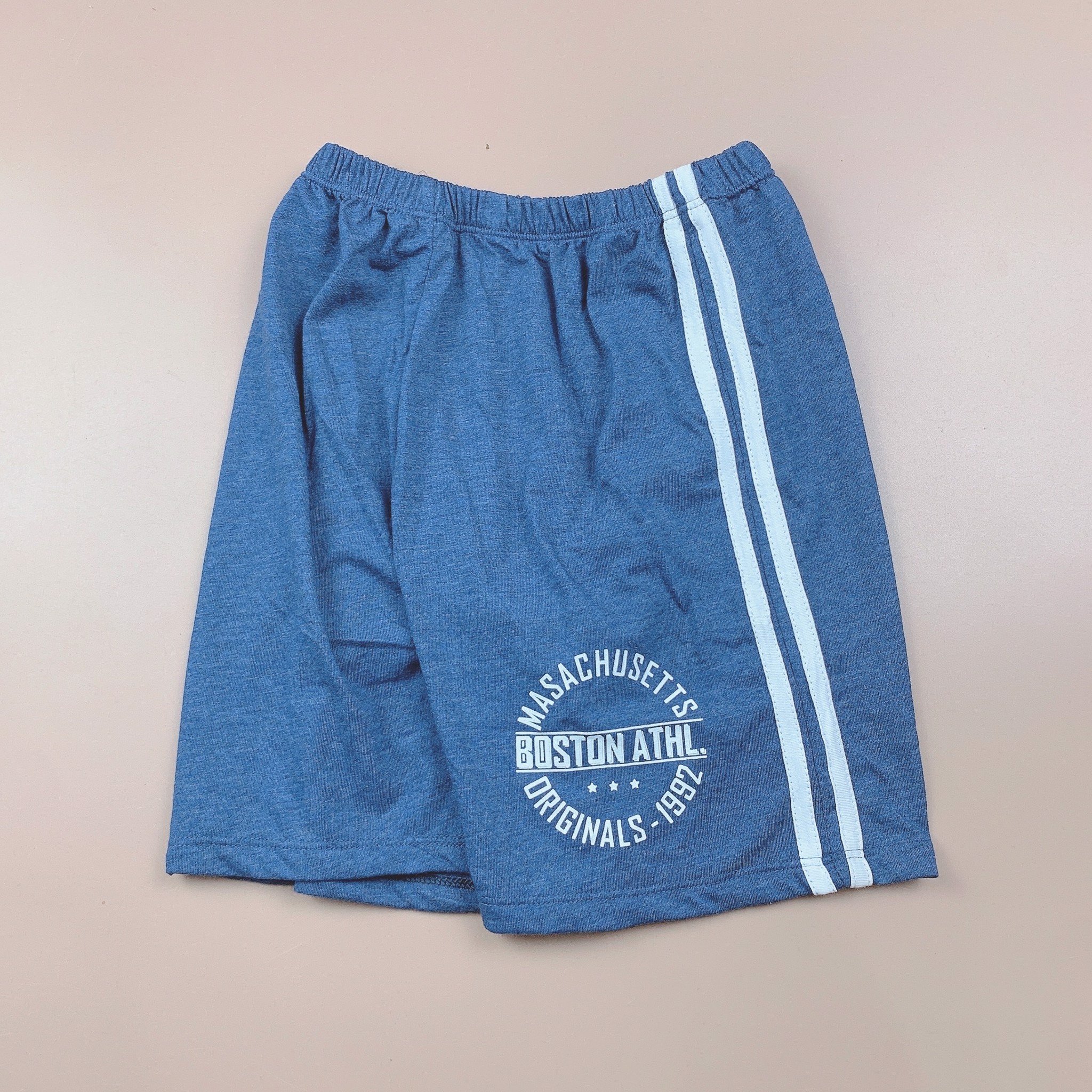 Quần vải dư Gapkids size nhỏ 2y - 7y