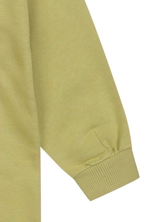 Váy nỉ Topten nhiều màu BG size 120 - 160