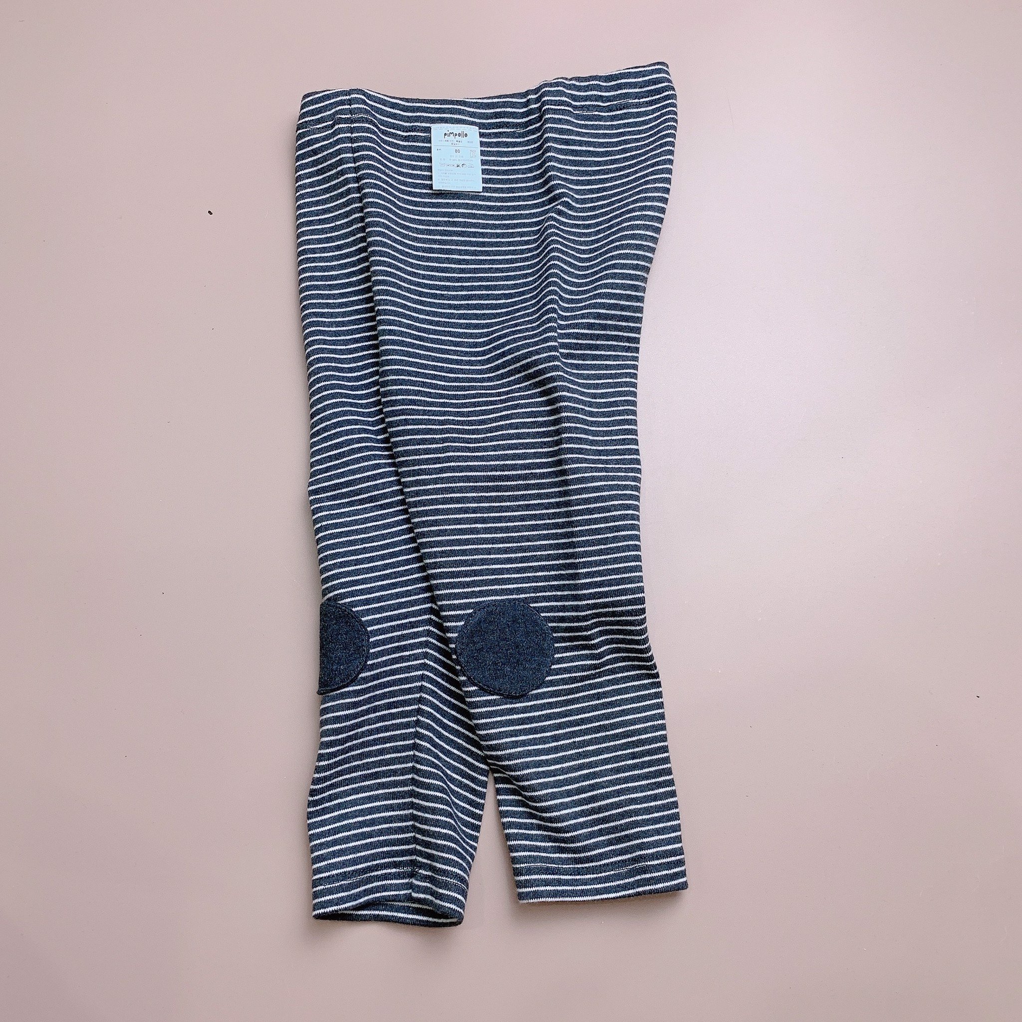 Legging pimpollo xuất hàn nhiều màu BG