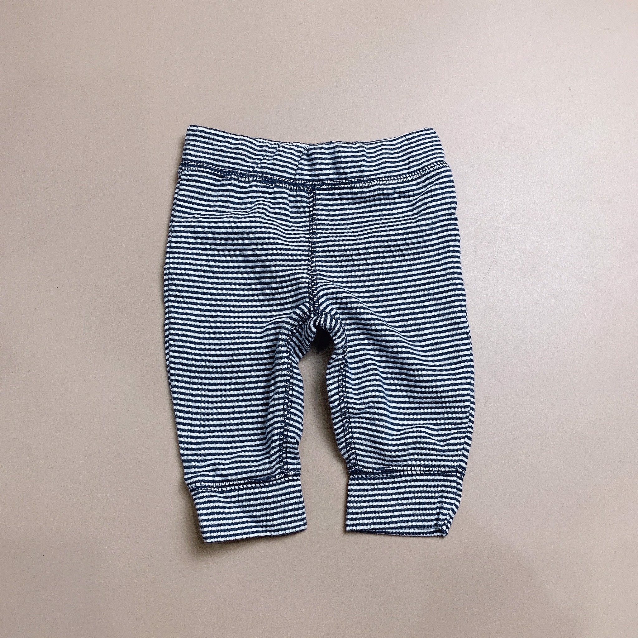 Quần cotton/ da cá carters BT (bảng màu 2)