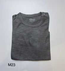 Bộ cotton alfonso màu M23