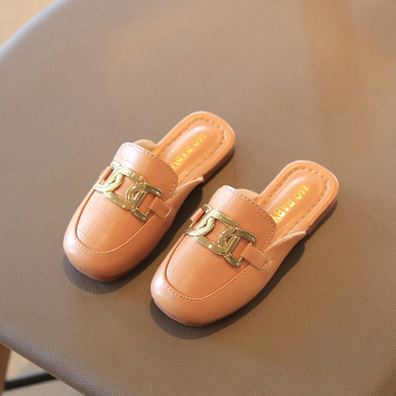 V599 - Sục MG Baby trơn 4 màu BG size 26 - 36 ( Mẫu 1 )