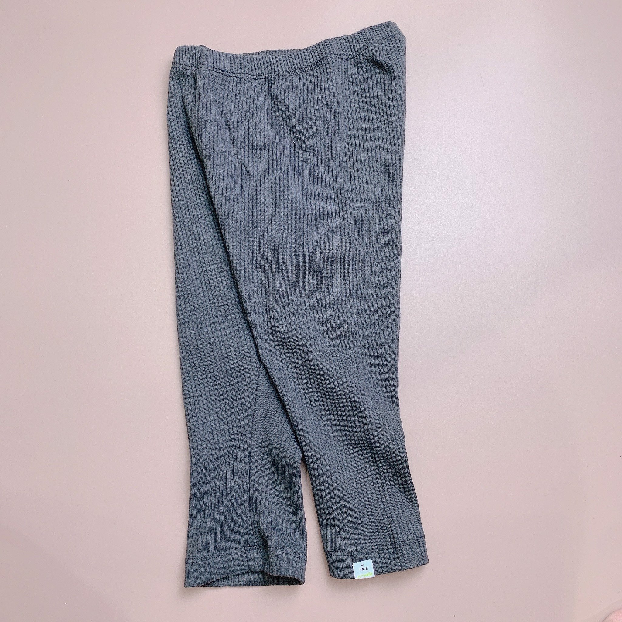 Legging pimpollo xuất hàn nhiều màu BG