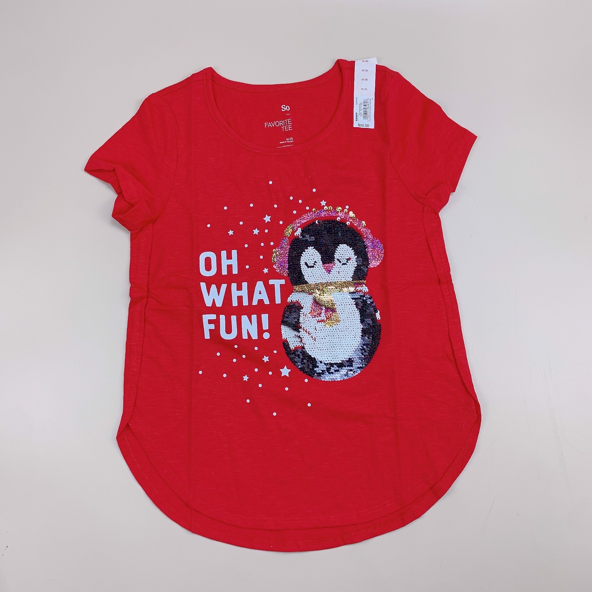 Áo cotton SO dòng đại BG (1 số đính kim sa)