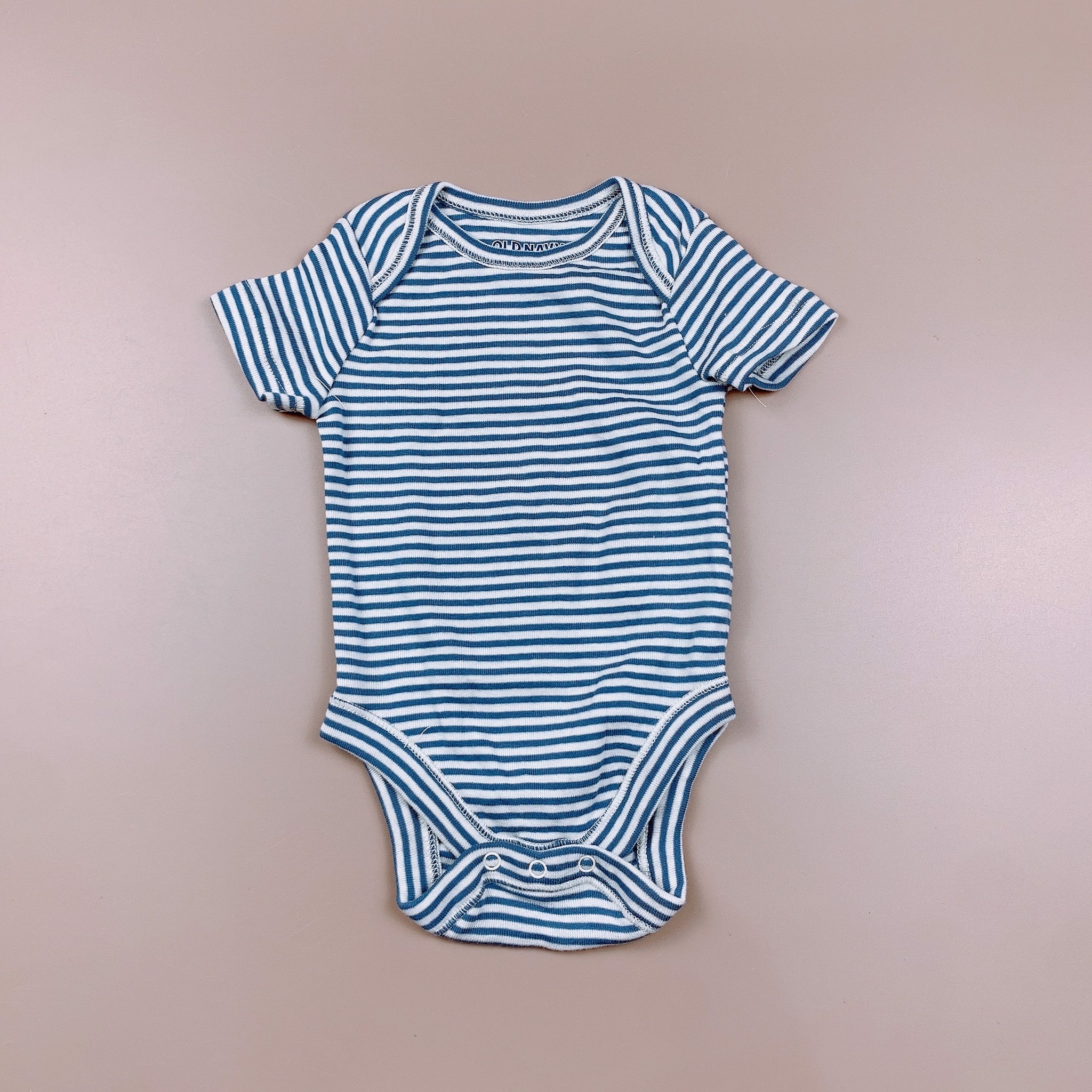 Body chip Oldnavy cộc tay BT - Bảng màu 2