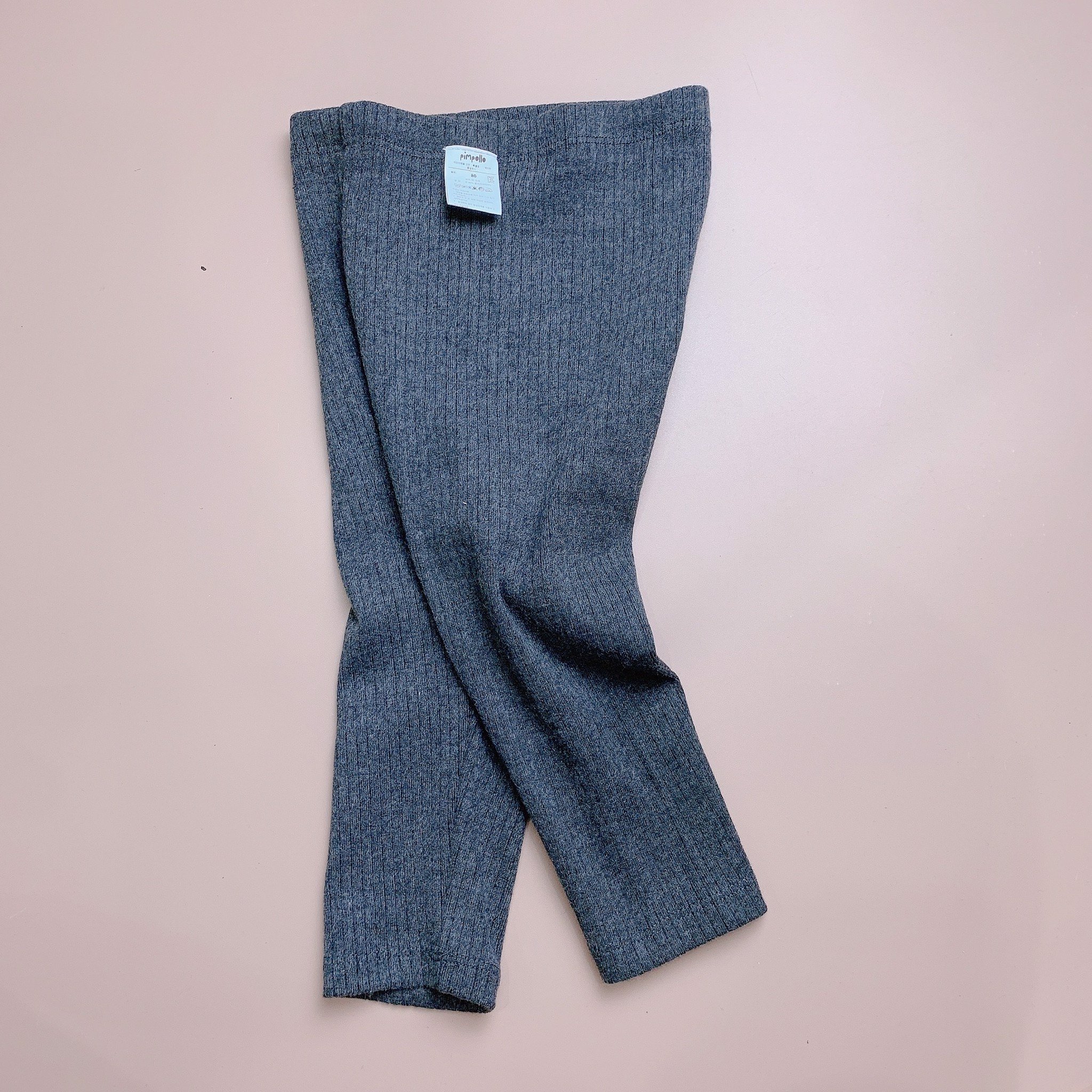 Legging pimpollo xuất hàn nhiều màu BG