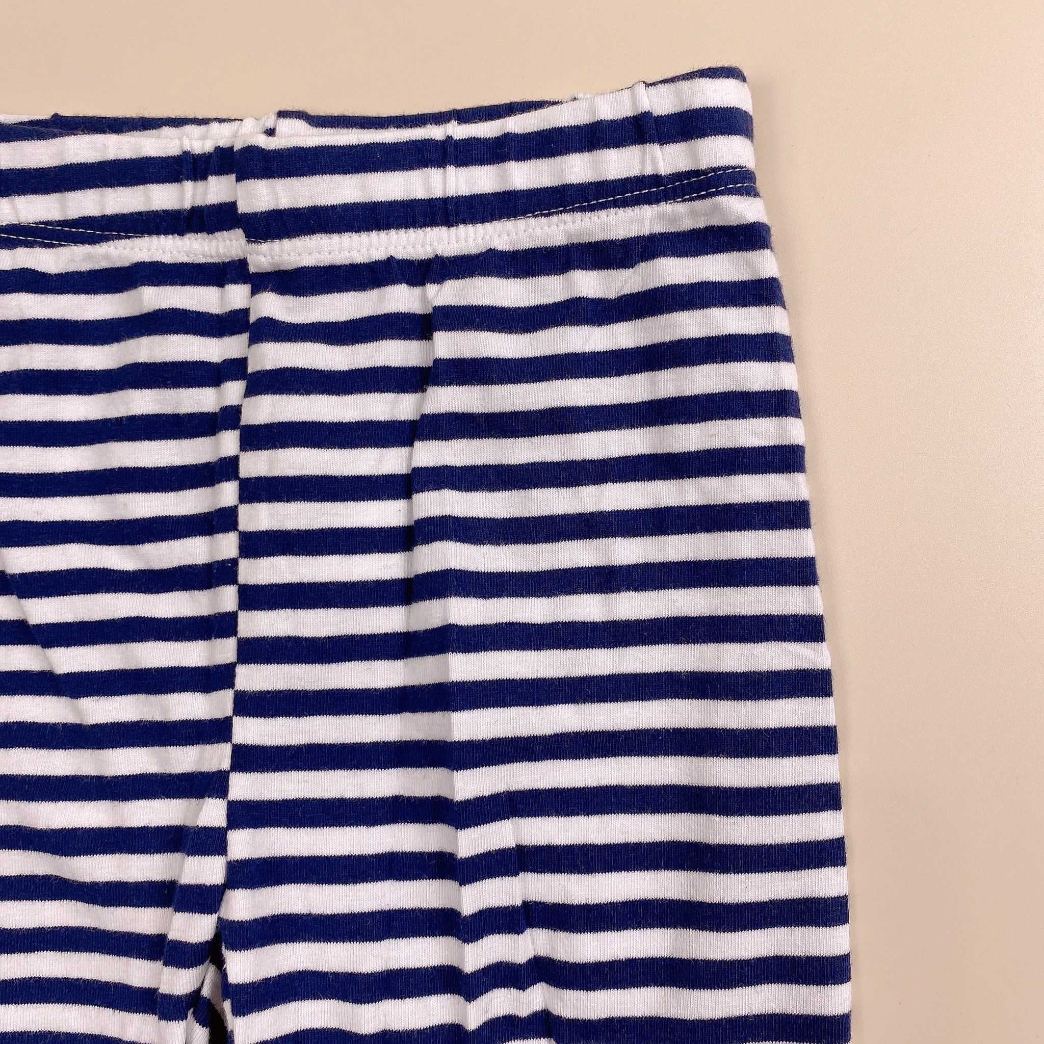 Quần legging cotton Epic Threads nhiều màu BG 2 -14y