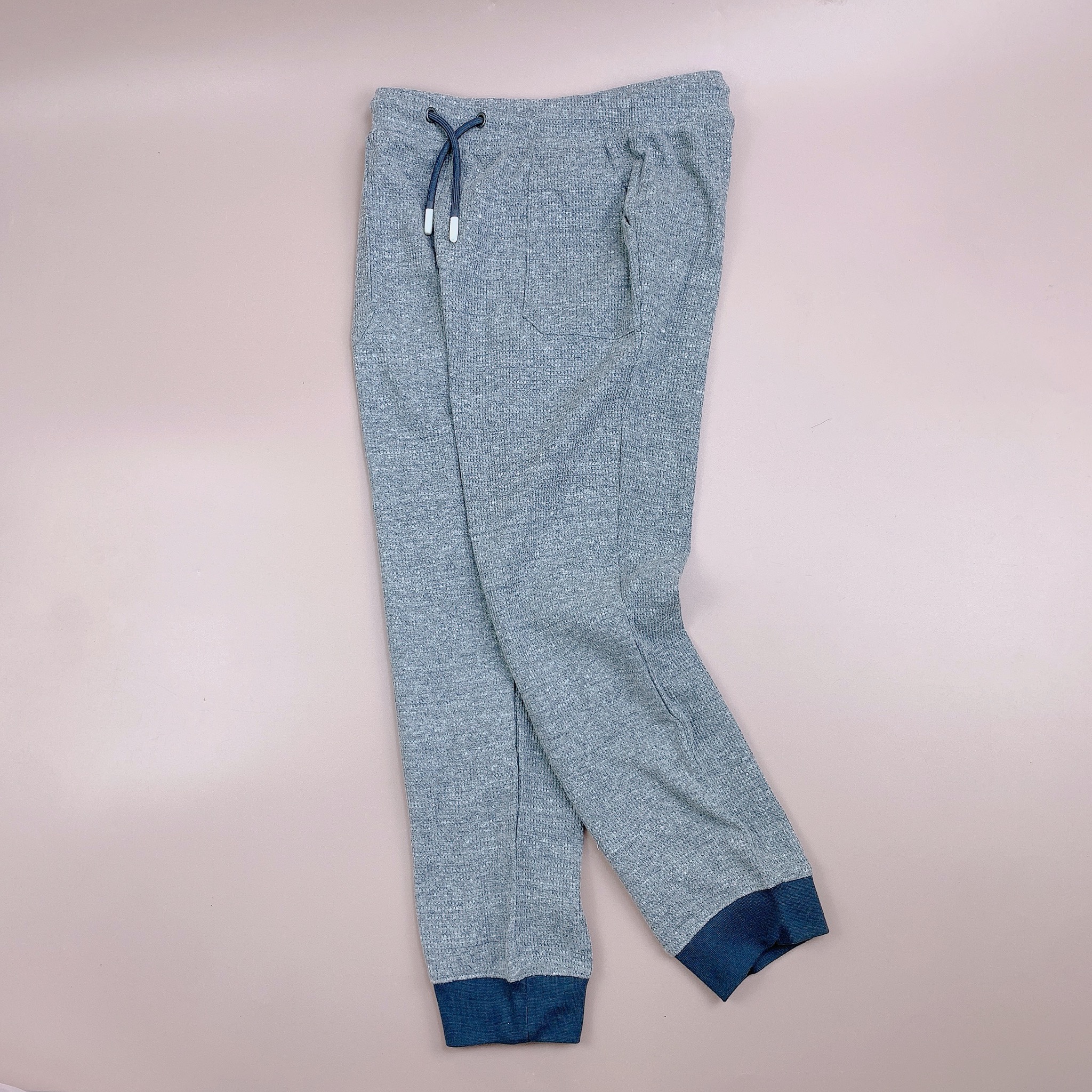 Quần nỉ da cá jogger Cat & Jack nhiều màu size 5-18y